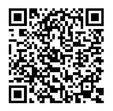 RERA QR Code 4